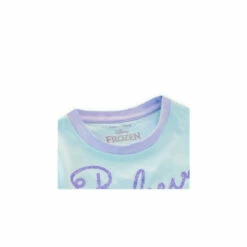 Disney Frozen Pyjamas For Female -Mickey Mouse Shirts Shop unnamed file 1794