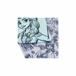 Disney Frozen Pyjamas For Female -Mickey Mouse Shirts Shop unnamed file 1795