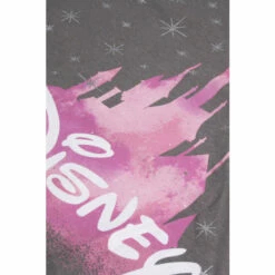 Disney Castle Cotton T-shirt For Female -Mickey Mouse Shirts Shop unnamed file 18