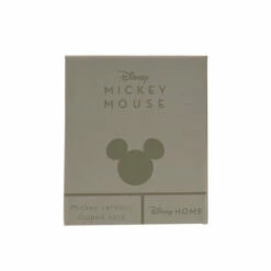 Disney Mickey Pattern Dipped Vase For Unisex -Mickey Mouse Shirts Shop unnamed file 180