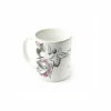 Disney Sweet Minnie Mouse Mug For Unisex
