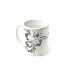 Disney Sweet Minnie Mouse Mug For Unisex -Mickey Mouse Shirts Shop unnamed file 1824