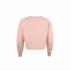 Disney Mickey Mouse More Hugs Cotton Cropped Sweatshirt For Female 8 Disney Mickey Mouse More Hugs Cotton Cropped Sweatshirt For Female -Mickey Mouse Shirts Shop unnamed file 1848