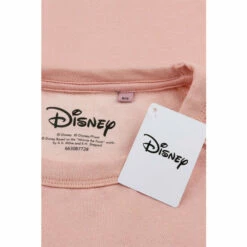 Disney Mickey Mouse More Hugs Cotton Cropped Sweatshirt For Female 9 Disney Mickey Mouse More Hugs Cotton Cropped Sweatshirt For Female -Mickey Mouse Shirts Shop unnamed file 1849