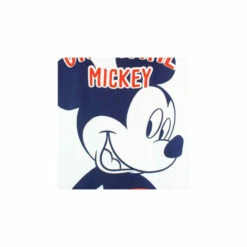 Disney Mickey Mouse Pyjamas For Male -Mickey Mouse Shirts Shop unnamed file 1857