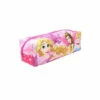 Disney Princess Rectangular Pencil Case For Unisex