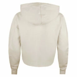 Disney Mickey Mouse Kind Cotton Cropped Hoodie For Female -Mickey Mouse Shirts Shop unnamed file 1866