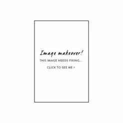 Disney Mickey Mouse Giggles Cotton Cropped Sweatshirt For Female -Mickey Mouse Shirts Shop unnamed file 1872