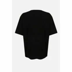 Disney Dumbo Smile Womens T-shirt For Female -Mickey Mouse Shirts Shop unnamed file 1901