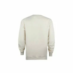 Disney Mickey Mouse Kind Cotton Sweatshirt For Female -Mickey Mouse Shirts Shop unnamed file 1913