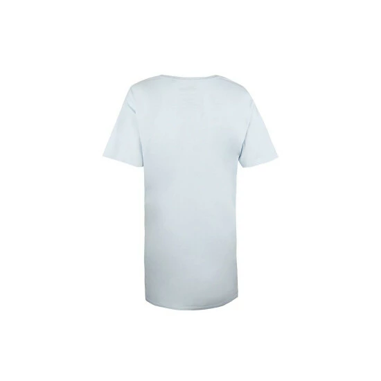 Disney Sketch Cotton Sleep T-shirt For Female 2 Disney Sketch Cotton Sleep T-shirt For Female - Image 2