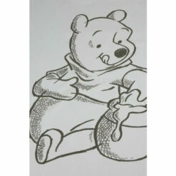 Disney Sketch Cotton Sleep T-shirt For Female 8 Disney Sketch Cotton Sleep T-shirt For Female -Mickey Mouse Shirts Shop unnamed file 1921