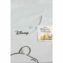 Disney Sketch Cotton Sleep T-shirt For Female 9 Disney Sketch Cotton Sleep T-shirt For Female -Mickey Mouse Shirts Shop unnamed file 1922