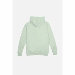 Disney Mickey Mouse Collegiate Womens Pullover Hoodie For Female -Mickey Mouse Shirts Shop unnamed file 1931