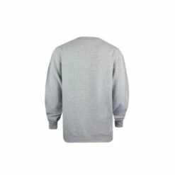 Disney Multi Face Mickey Mouse Cotton Sweatshirt For Female -Mickey Mouse Shirts Shop unnamed file 1935