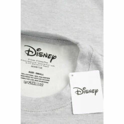 Disney Multi Face Mickey Mouse Cotton Sweatshirt For Female -Mickey Mouse Shirts Shop unnamed file 1937
