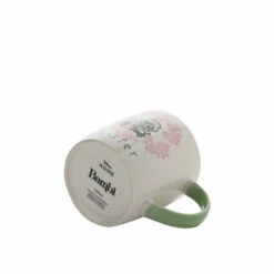 Disney Bambi Boxed Mug "Sister" For Unisex -Mickey Mouse Shirts Shop unnamed file 1968