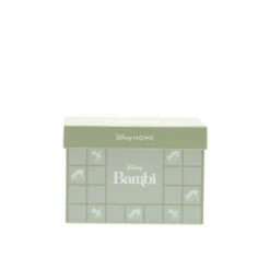 Disney Bambi Boxed Mug "Sister" For Unisex -Mickey Mouse Shirts Shop unnamed file 1969