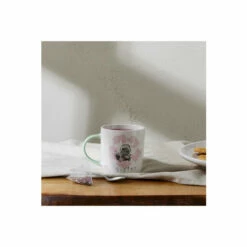 Disney Bambi Boxed Mug "Sister" For Unisex -Mickey Mouse Shirts Shop unnamed file 1970