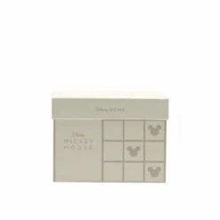 Disney Mickey Boxed Mug "Sister" For Unisex -Mickey Mouse Shirts Shop unnamed file 1982