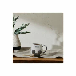 Disney Mickey Boxed Mug "Sister" For Unisex -Mickey Mouse Shirts Shop unnamed file 1983