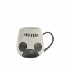 Disney Mickey Boxed Mug "Sister" For Unisex -Mickey Mouse Shirts Shop unnamed file 1985