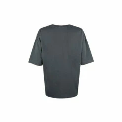 Disney Mickey Mouse Wave Ladies Oversized T Shirt For Female -Mickey Mouse Shirts Shop unnamed file 199