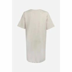 Disney Bambi Monday Womens Sleep Tee For Female -Mickey Mouse Shirts Shop unnamed file 2004