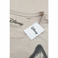 Disney Bambi Monday Womens Sleep Tee For Female -Mickey Mouse Shirts Shop unnamed file 2006