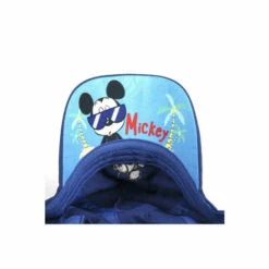 Disney Mickey Mouse Embroidered Cap For Unisex -Mickey Mouse Shirts Shop unnamed file 2026
