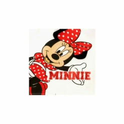 Disney Minnie Mouse Pyjamas For Female -Mickey Mouse Shirts Shop unnamed file 2030