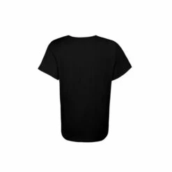 Disney Mickey Mouse Shy Cotton T-shirt For Female -Mickey Mouse Shirts Shop unnamed file 204