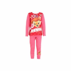Disney Bambi Pyjamas For Female 5 Disney Bambi Pyjamas For Female -Mickey Mouse Shirts Shop unnamed file 2059