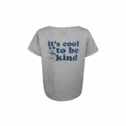 Disney Have A Nice Day Cotton T-shirt For Female -Mickey Mouse Shirts Shop unnamed file 2075