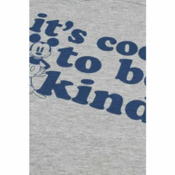 Disney Have A Nice Day Cotton T-shirt For Female -Mickey Mouse Shirts Shop unnamed file 2077