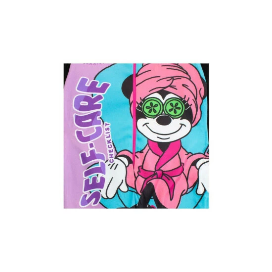 Disney Minnie Mouse Onesie For Female 2 Disney Minnie Mouse Onesie For Female - Image 2