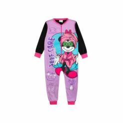 Disney Minnie Mouse Onesie For Female 5 Disney Minnie Mouse Onesie For Female -Mickey Mouse Shirts Shop unnamed file 2085