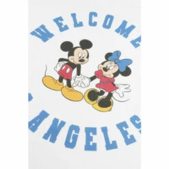Disney Mickey & Minnie Mouse LA Cotton Sweatshirt For Female 6 Disney Mickey & Minnie Mouse LA Cotton Sweatshirt For Female -Mickey Mouse Shirts Shop unnamed file 2088
