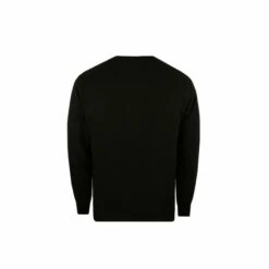 Disney Mickey Mouse Varsity Cotton Sweatshirt For Female 8 Disney Mickey Mouse Varsity Cotton Sweatshirt For Female -Mickey Mouse Shirts Shop unnamed file 209