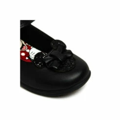 Disney Minnie Mouse School Shoes For Female -Mickey Mouse Shirts Shop unnamed file 2097