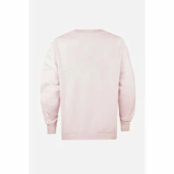 Disney Bambi Forest Womens Crew Sweatshirt For Female 7 Disney Bambi Forest Womens Crew Sweatshirt For Female -Mickey Mouse Shirts Shop unnamed file 2101