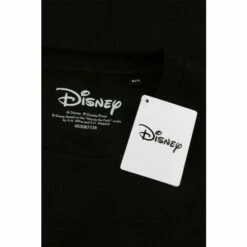 Disney Mickey Mouse Varsity Cotton Sweatshirt For Female 10 Disney Mickey Mouse Varsity Cotton Sweatshirt For Female -Mickey Mouse Shirts Shop unnamed file 211