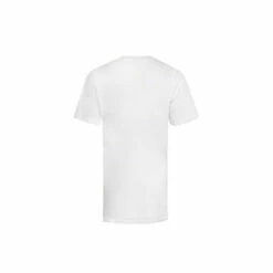 Disney Logo Cotton Sleep T-shirt For Female -Mickey Mouse Shirts Shop unnamed file 2118