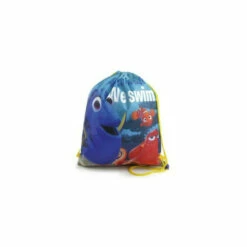 Disney Pixar Finding Dory Drawstring Bag For Unisex -Mickey Mouse Shirts Shop unnamed file 2125