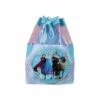 Disney Frozen Swimbag For Female