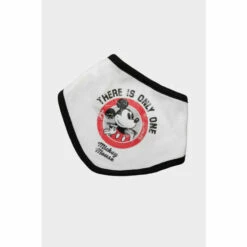 Disney Baby Mickey Mouse Retro 3-Piece Outfit For Male -Mickey Mouse Shirts Shop unnamed file 2152