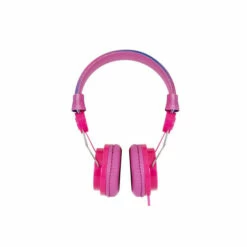 Disney Lol Surprise Gift Set Plastic/resin Smart Touch Watch - Lol40193Arg For Unisex -Mickey Mouse Shirts Shop unnamed file 2162