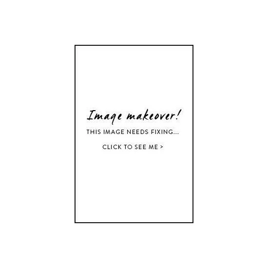 Disney Bambi Face Sketch Cotton T-shirt For Female 3 Disney Bambi Face Sketch Cotton T-shirt For Female - Image 3