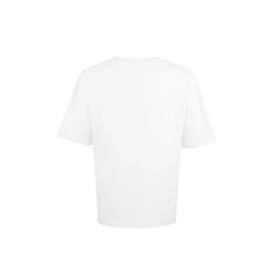 Disney Mickey & Minnie Mouse In Love Cotton T-shirt For Female 3 Disney Mickey & Minnie Mouse In Love Cotton T-shirt For Female - Image 3