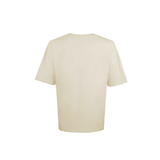 Disney Mickey Mouse Sitting Cotton T-shirt For Female 3 Disney Mickey Mouse Sitting Cotton T-shirt For Female - Image 3